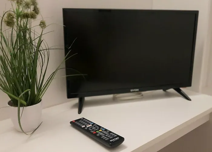 Central-Hotel Tegel Berlin